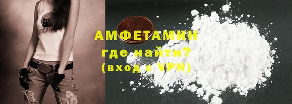 твердый Коряжма