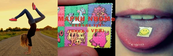 mdpv Козловка