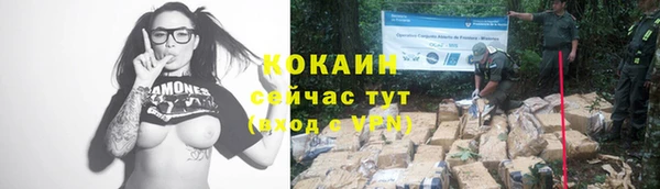 бошки Костерёво