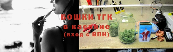 mdpv Дубна