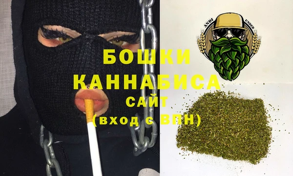 mdpv Козловка