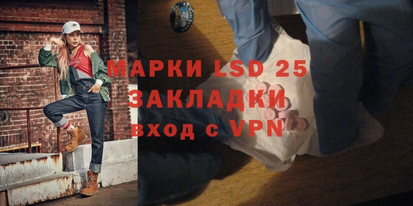 mdpv Козловка