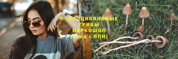 гашишное масло Кодинск